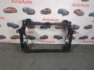 Запчасть телевизор Volkswagen Touareg