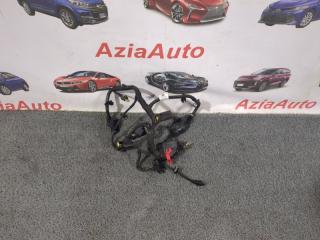 Запчасть проводка акпп BMW X1