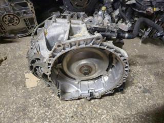 Запчасть акпп BMW X1