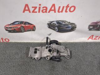 Запчасть помпа BMW X1