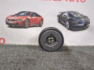 Запчасть шкив коленвала BMW X1