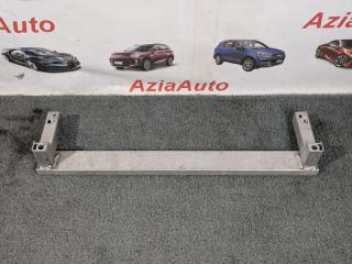 Запчасть балка подвески передняя Infiniti Q50