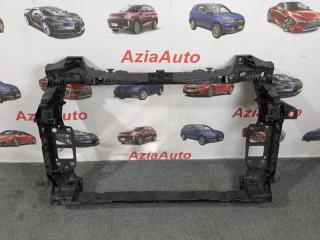 Запчасть телевизор Volkswagen Touareg