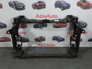 Запчасть телевизор Volkswagen Touareg