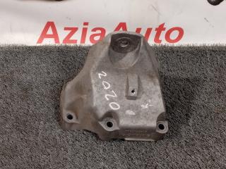 Запчасть кронштейн двигателя Kia Stinger