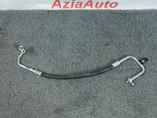 Запчасть трубка кондиционера Kia Stinger