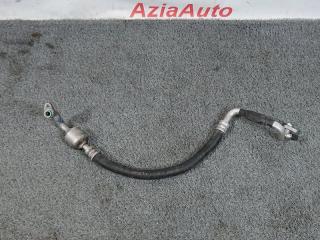 Запчасть трубка кондиционера Kia Stinger