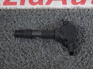 Запчасть катушка зажигания Kia Stinger