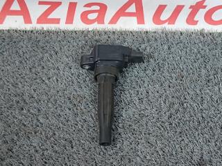 Запчасть катушка зажигания Kia Stinger