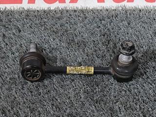 Запчасть стойка стабилизатора задняя правая Kia Stinger