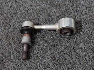 Запчасть стойка стабилизатора задняя Toyota Camry