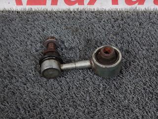 Запчасть стойка стабилизатора задняя Toyota Rav4