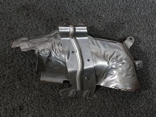 Запчасть тепловой экран BMW X1