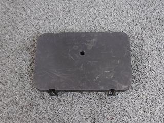 Запчасть решетка вентиляционная BMW X5