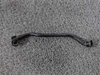 Запчасть трубка топливная BMW X1