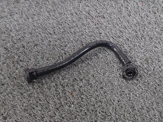 Запчасть трубка топливная BMW X1