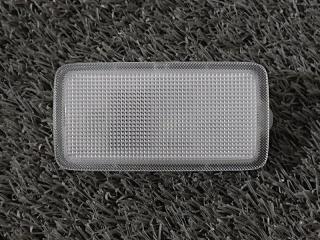 Запчасть плафон подсветки салона Toyota Rav4