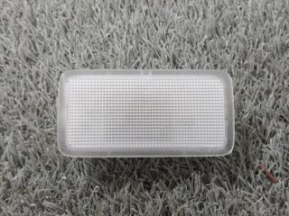 Запчасть плафон подсветки салона Toyota Rav4