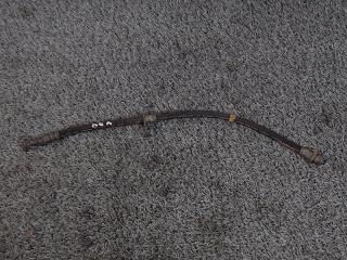 Запчасть шланг тормозной задний Toyota Camry