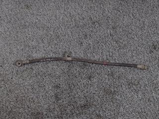 Запчасть шланг тормозной задний Toyota Camry