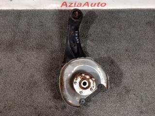 Запчасть рычаг задний левый Mitsubishi Outlander