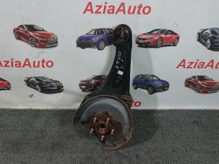 Запчасть рычаг задний правый Mitsubishi Outlander