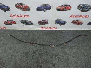 Запчасть трос стояночного тормоза правый Mitsubishi Outlander