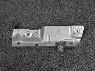 Запчасть тепловой экран BMW X1