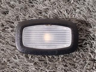 Запчасть плафон подсветки салона Mercedes-Benz E-class