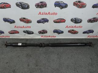 Запчасть карданный вал Mercedes-Benz S-klass