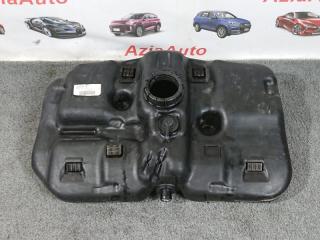 Запчасть бак топливный Honda Civic