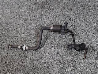 Запчасть клапан электромагнитный Kia Stinger