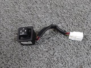 Запчасть кнопка регулировки рулевой колонки Kia Stinger