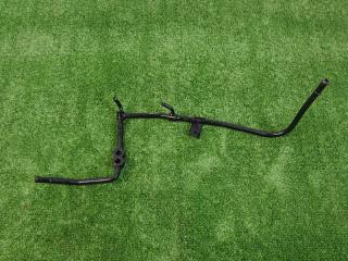 Запчасть трубка охлаждения турбины Kia Stinger