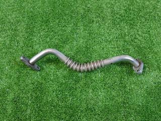 Запчасть трубка охлаждения турбины Kia Stinger