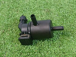 Запчасть клапан электромагнитный Kia Stinger