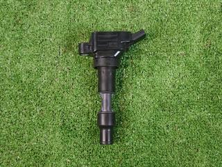 Запчасть катушка зажигания Kia Stinger