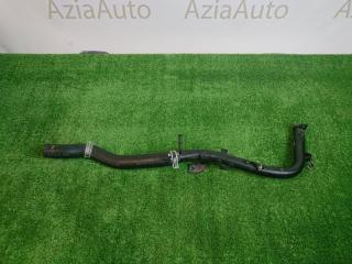 Запчасть патрубок системы охлаждения Kia Stinger