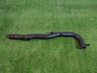 Запчасть патрубок системы охлаждения Kia Stinger