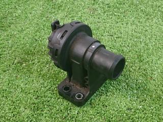 Запчасть клапан управления турбиной Kia Stinger