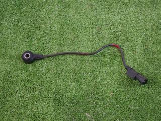 Запчасть датчик детонации Kia Stinger