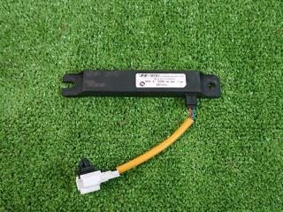 Запчасть антенна Kia Stinger