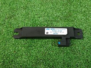 Запчасть антенна Hyundai Santa Fe