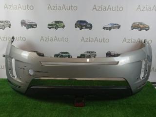 Запчасть бампер передний Land Rover Range Rover Evoque