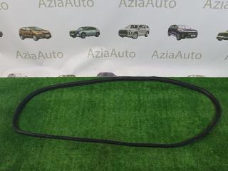 Запчасть уплотнительная резинка Honda CR-V