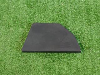 Запчасть обшивка багажника правая Hyundai Tucson