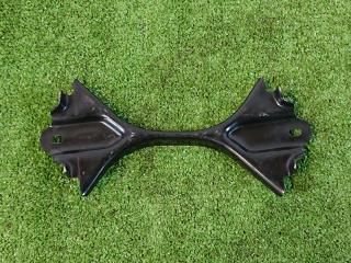 Запчасть крепление аккумулятора Mazda CX-5