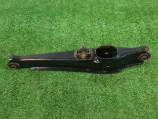 Запчасть рычаг задний Mitsubishi Outlander