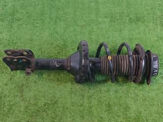 Запчасть амортизатор подвески передний правый Subaru Legacy