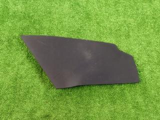 Запчасть накладка консоли левая Kia Sportage